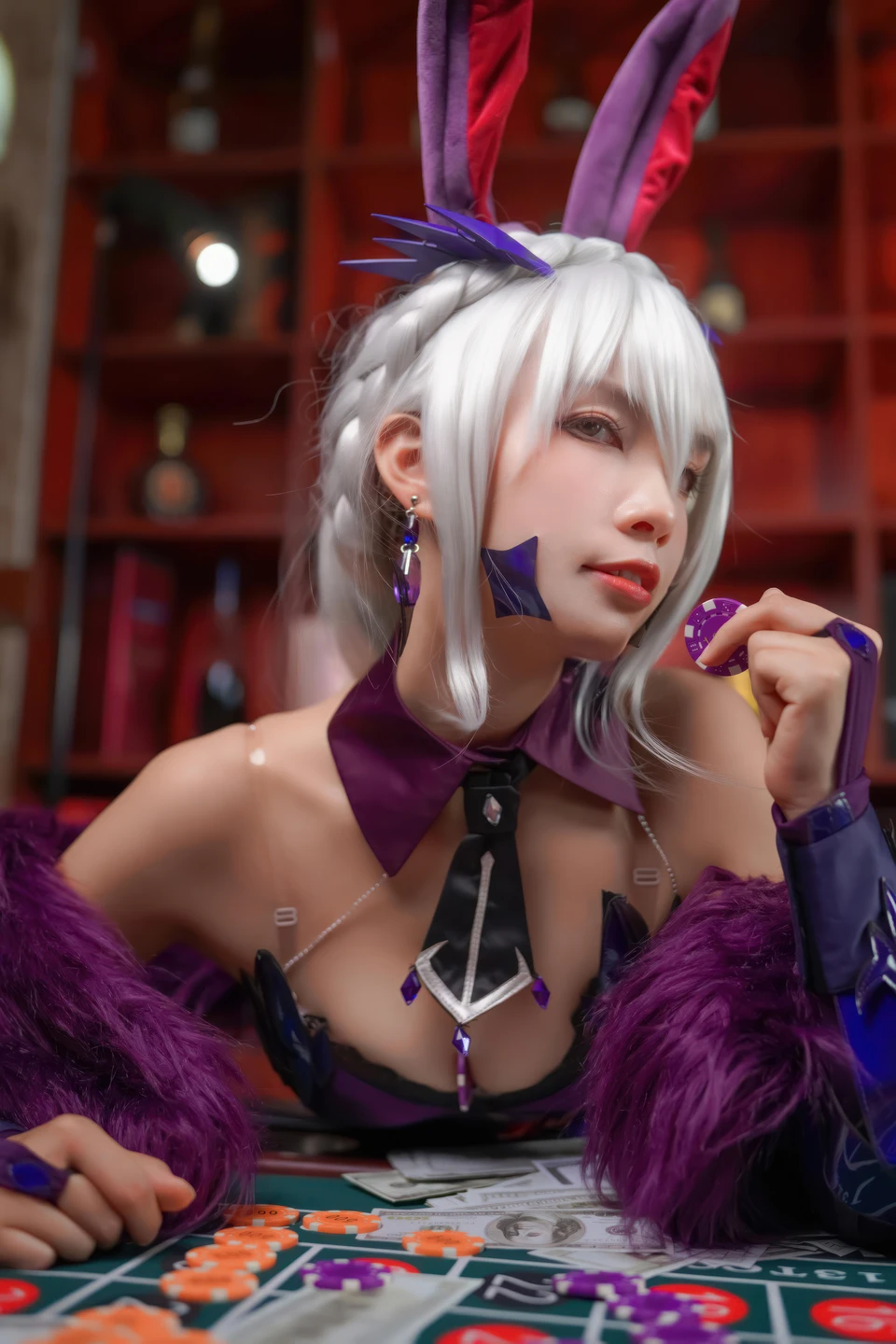 91tutu.cc@Neko薇薇-008.webp