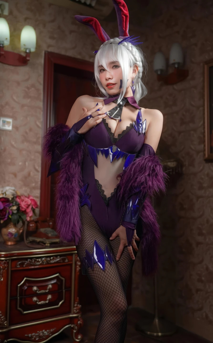 91tutu.cc@Neko薇薇-015.webp