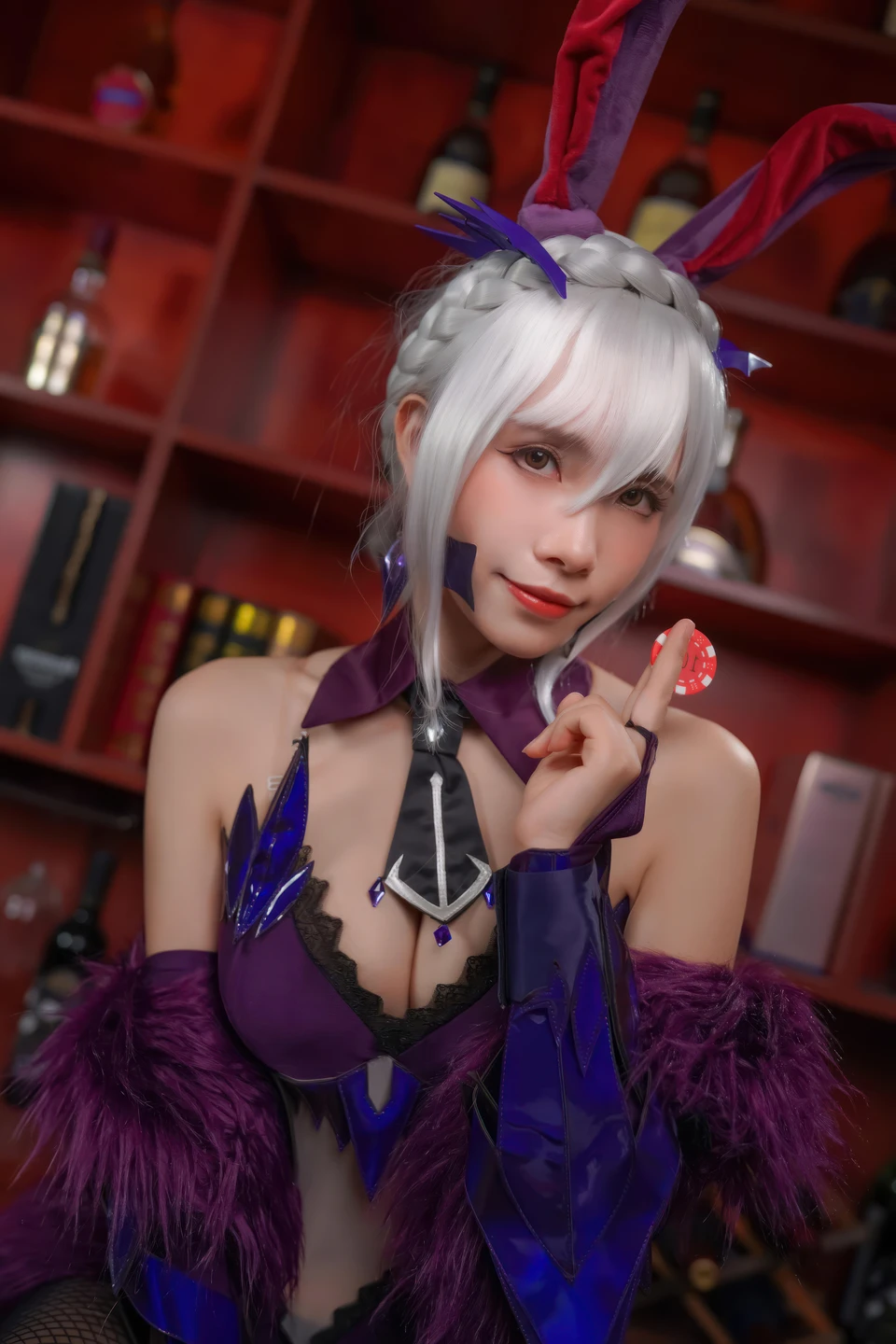 91tutu.cc@Neko薇薇-017.webp