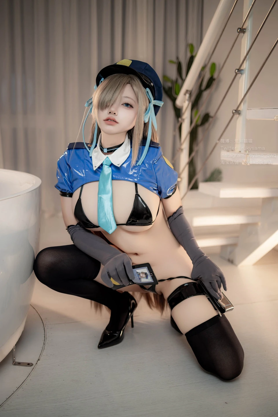 91tutu.cc@Nyako喵子 _电子版57_蔚蓝档案_一之濑明日奈3_120P_332MB-014.webp
