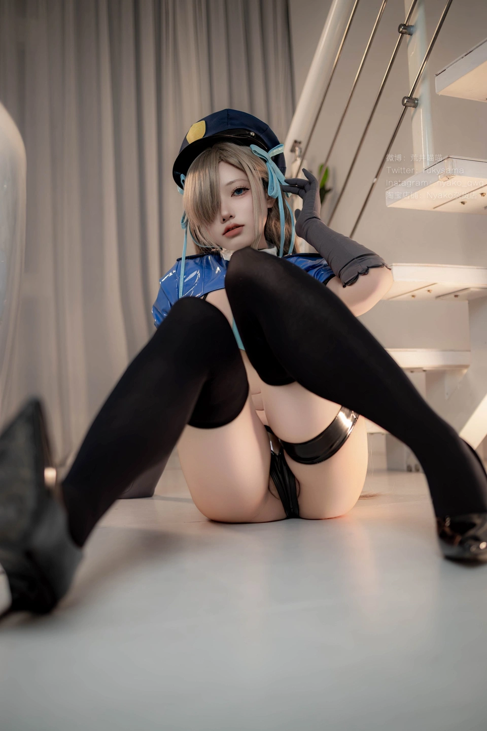 91tutu.cc@Nyako喵子 _电子版57_蔚蓝档案_一之濑明日奈3_120P_332MB-020.webp