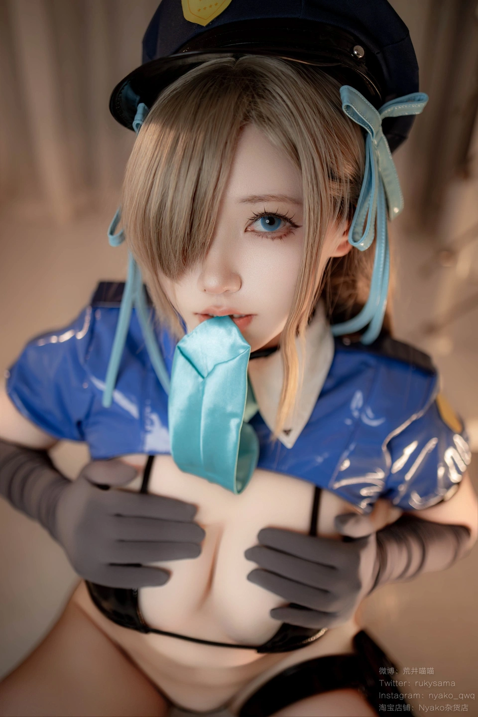 91tutu.cc@Nyako喵子 _电子版57_蔚蓝档案_一之濑明日奈3_120P_332MB-035.webp