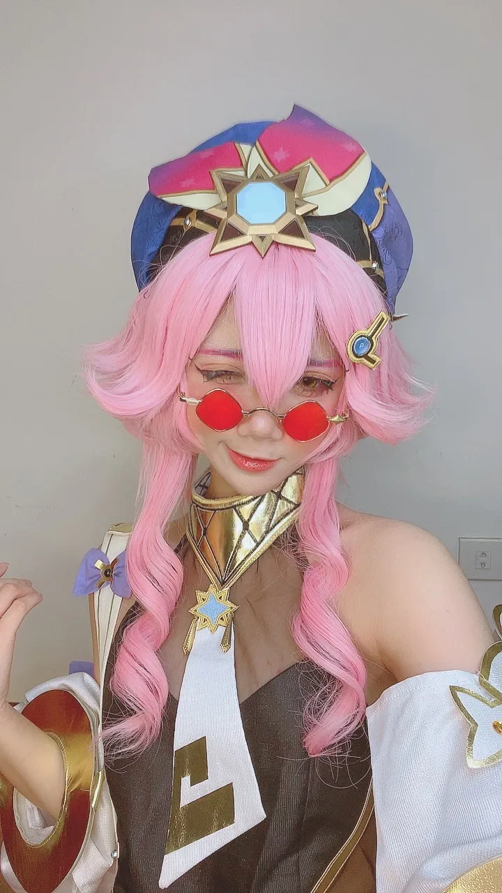 PoppaChan - Dori [107P-24MB]