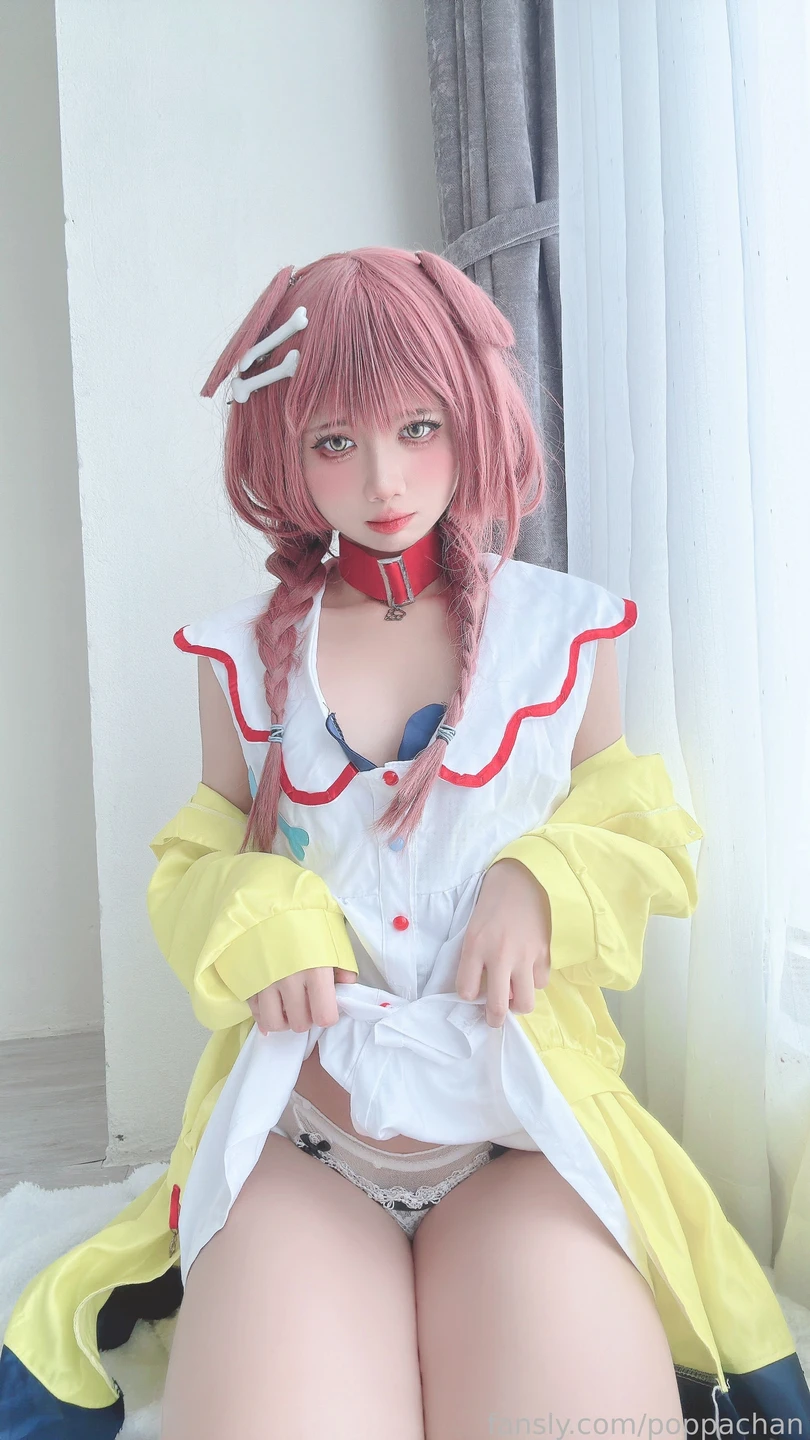 91tutu.cc@PoppaChan-014.webp