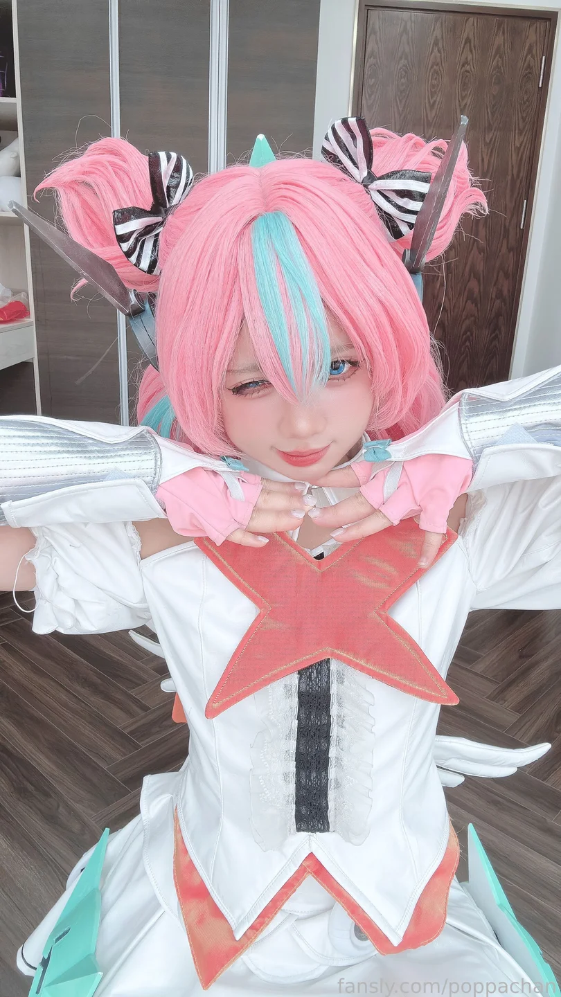 91tutu.cc@PoppaChan - No.137 Aria-002.webp