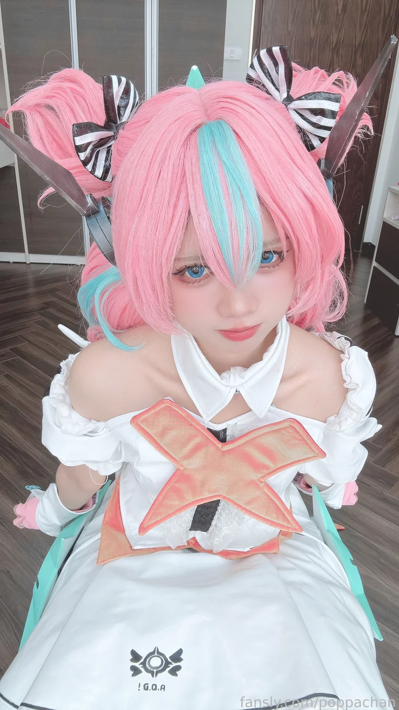91tutu.cc@PoppaChan - No.137 Aria-005.webp