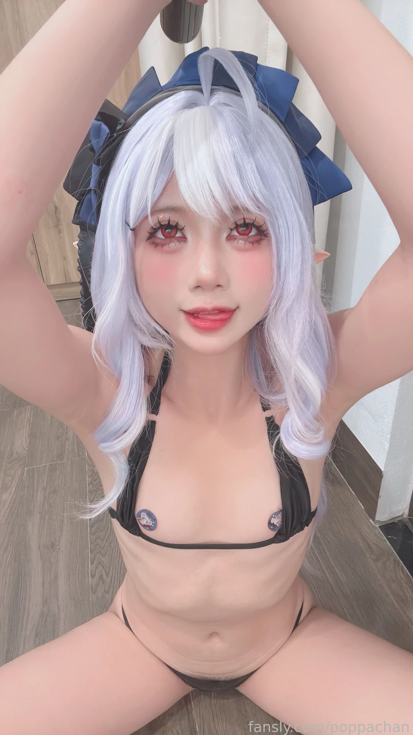 91tutu.cc@PoppaChan - No.138 Vivian-016.webp