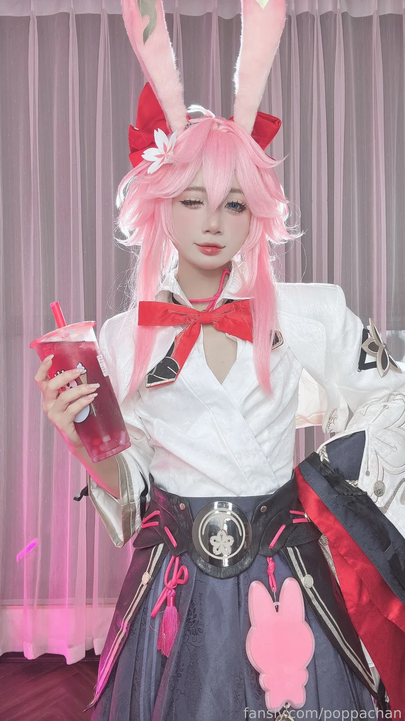 91tutu.cc@PoppaChan - No.140 Evanescia-002.webp