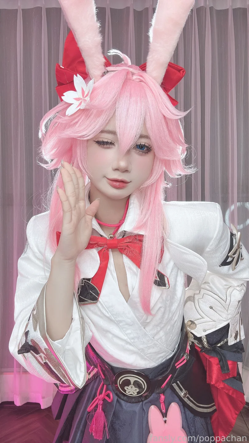 91tutu.cc@PoppaChan - No.140 Evanescia-003.webp