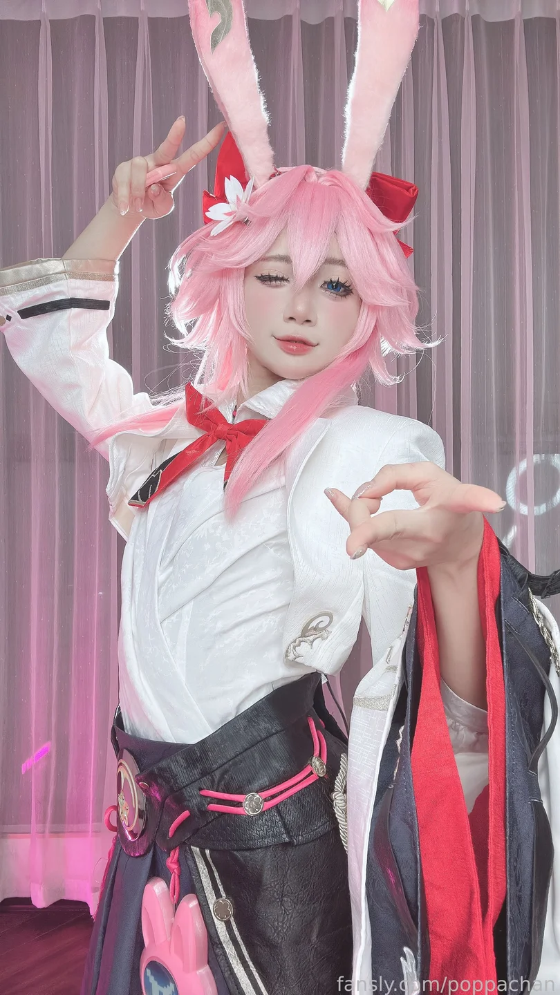91tutu.cc@PoppaChan - No.140 Evanescia-005.webp