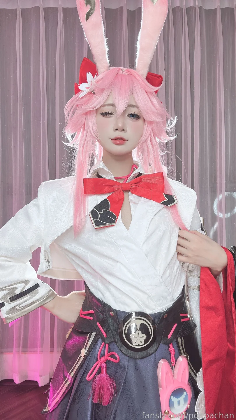 91tutu.cc@PoppaChan - No.140 Evanescia-006.webp