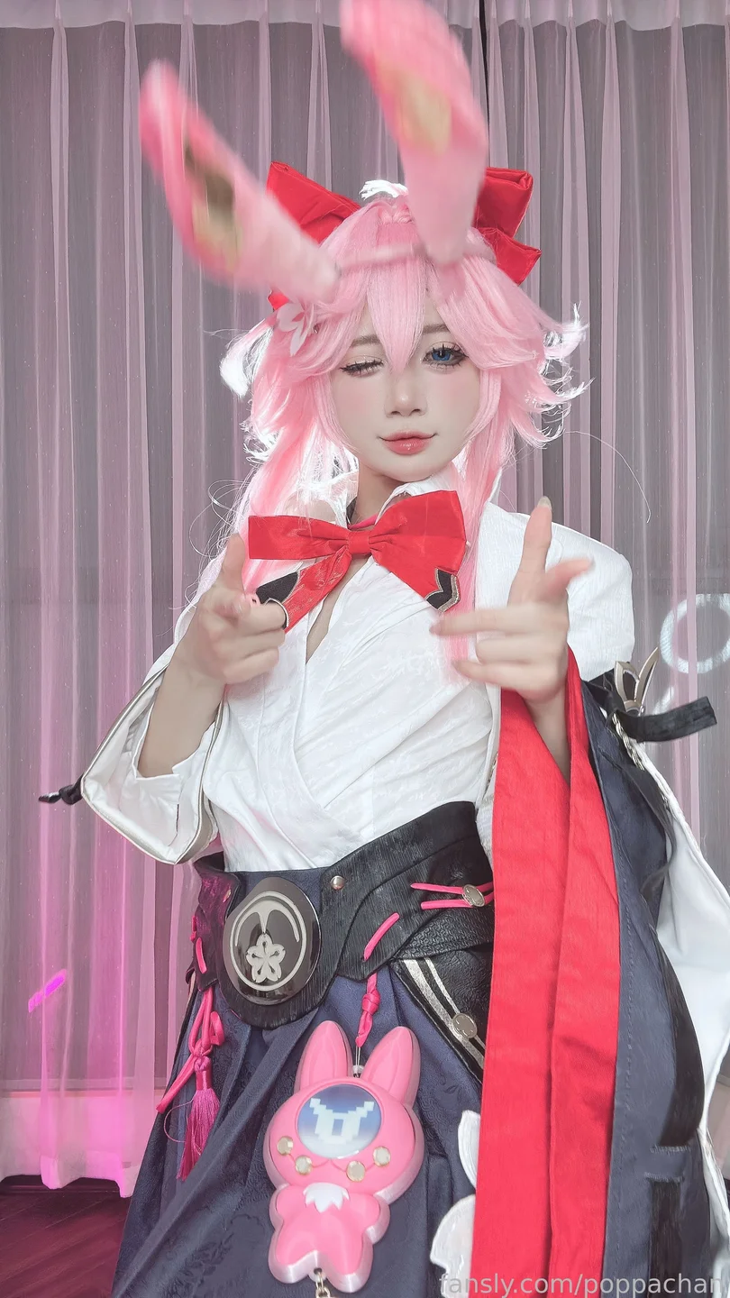 91tutu.cc@PoppaChan - No.140 Evanescia-007.webp