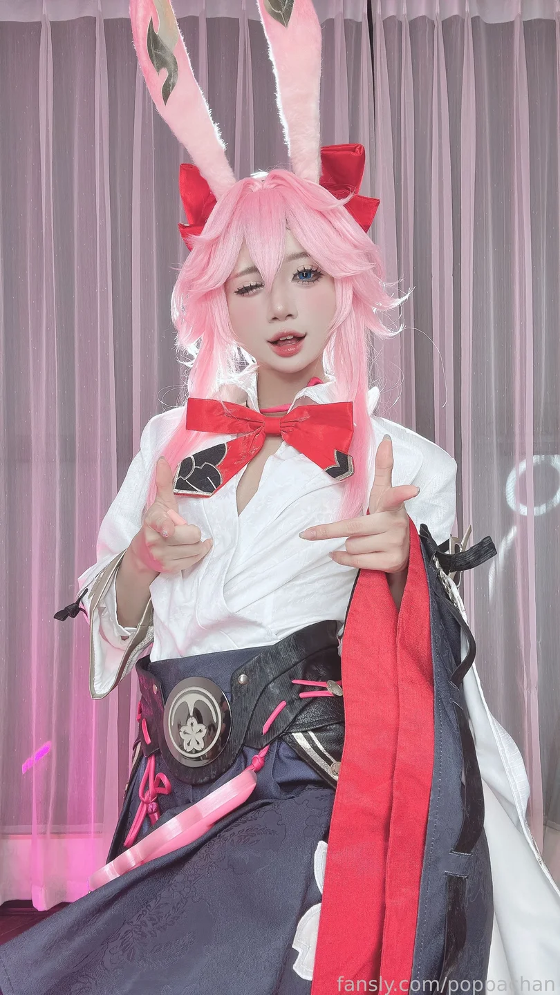 91tutu.cc@PoppaChan - No.140 Evanescia-008.webp
