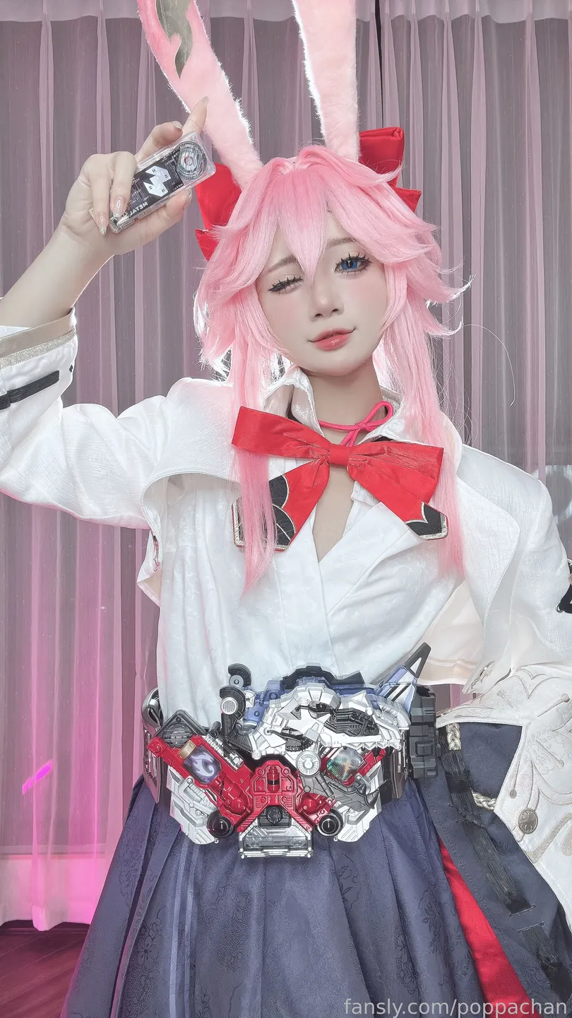 91tutu.cc@PoppaChan - No.140 Evanescia-009.webp