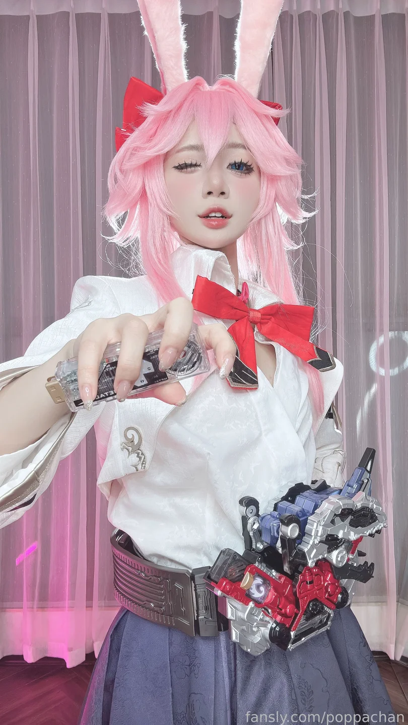 91tutu.cc@PoppaChan - No.140 Evanescia-010.webp