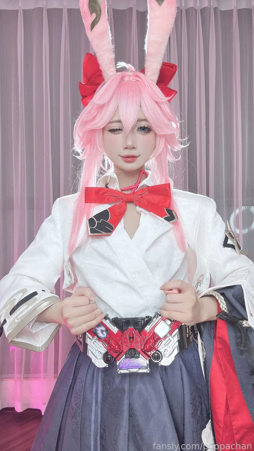 91tutu.cc@PoppaChan - No.140 Evanescia-011.webp