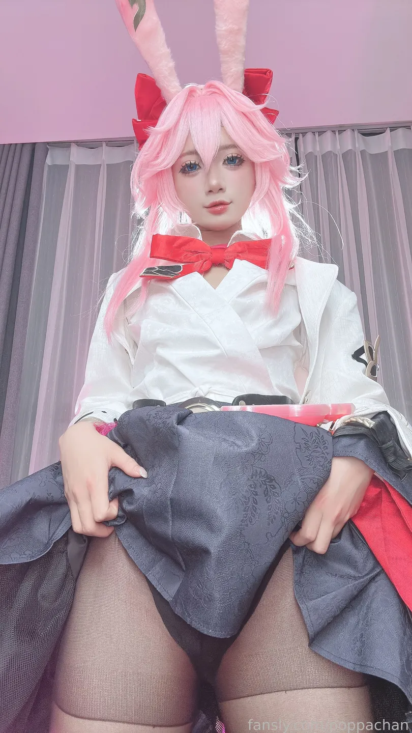 91tutu.cc@PoppaChan - No.140 Evanescia-014.webp
