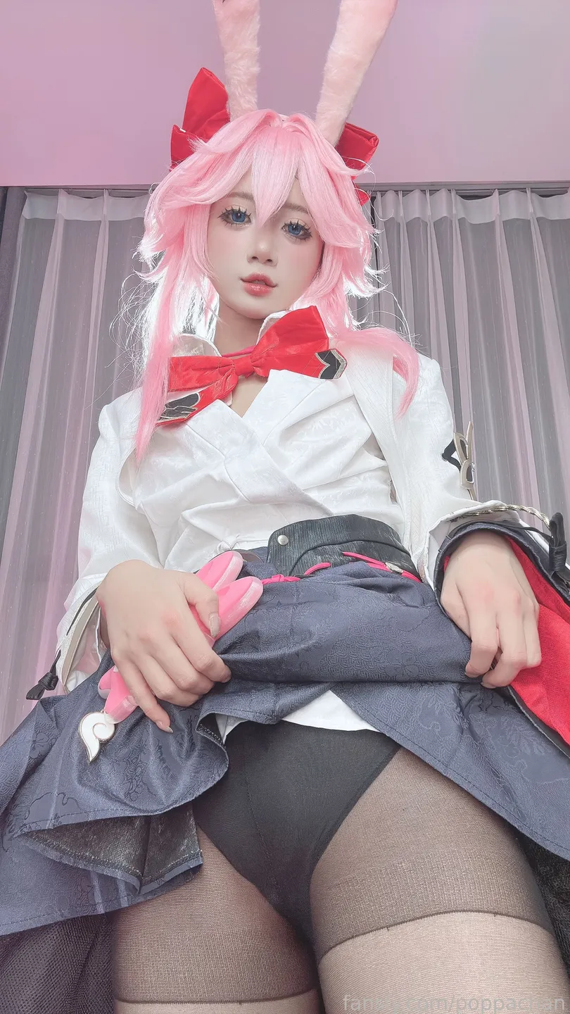 91tutu.cc@PoppaChan - No.140 Evanescia-015.webp