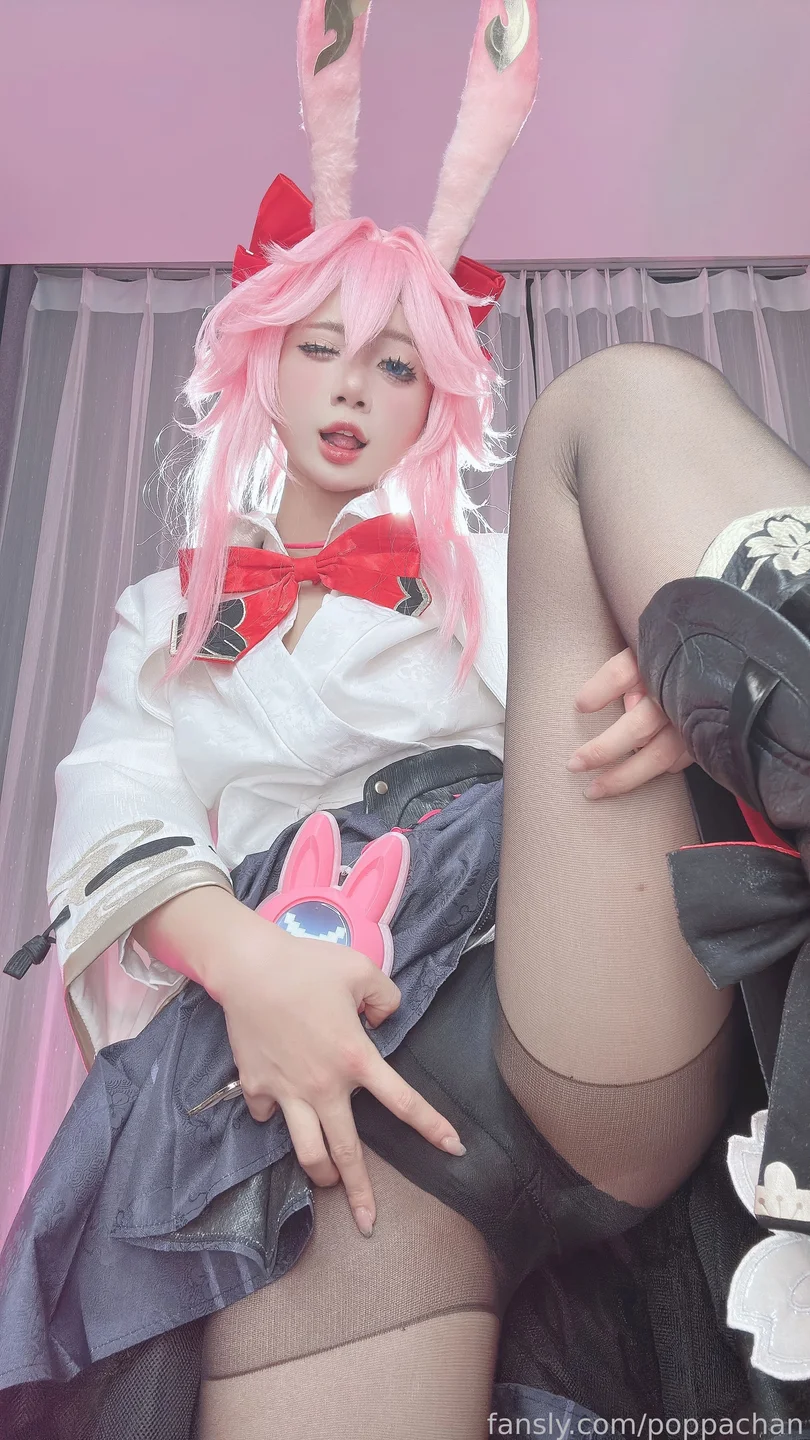 91tutu.cc@PoppaChan - No.140 Evanescia-016.webp