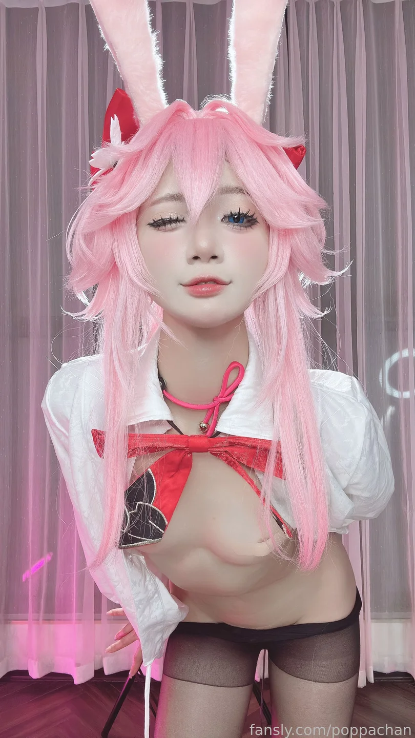 91tutu.cc@PoppaChan - No.140 Evanescia-019.webp