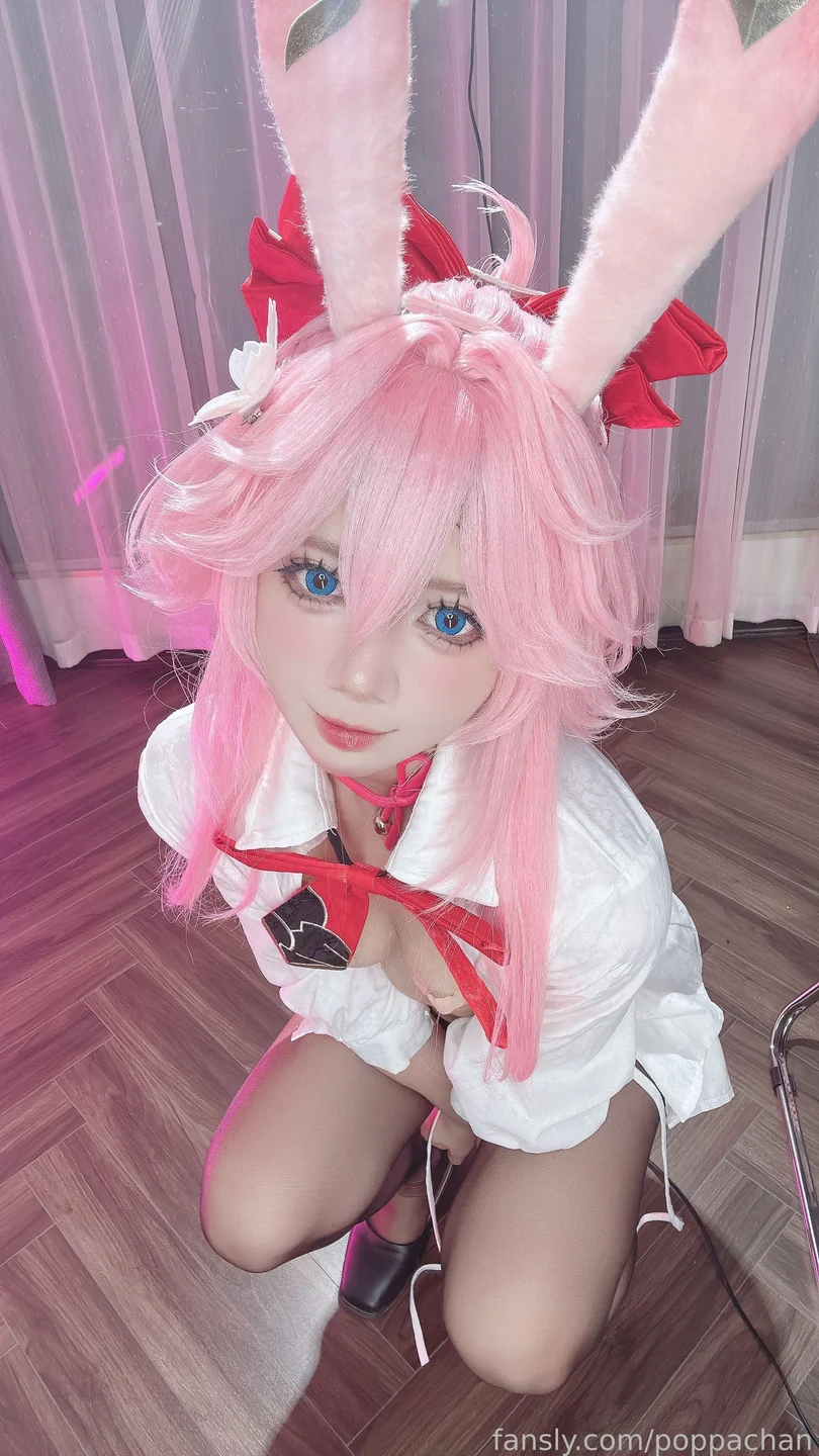 91tutu.cc@PoppaChan - No.140 Evanescia-024.webp