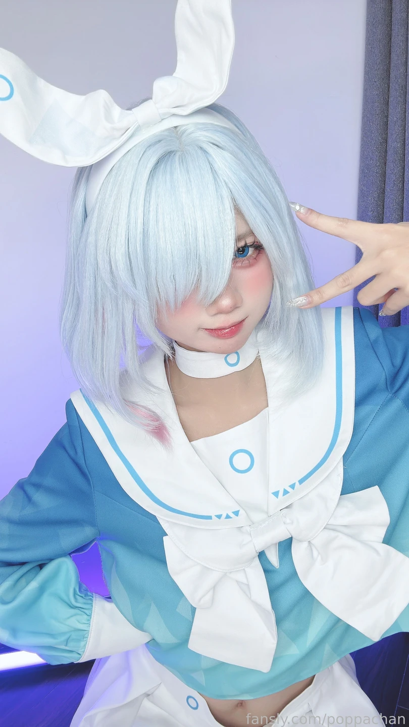 91tutu.cc@PoppaChan-002.webp