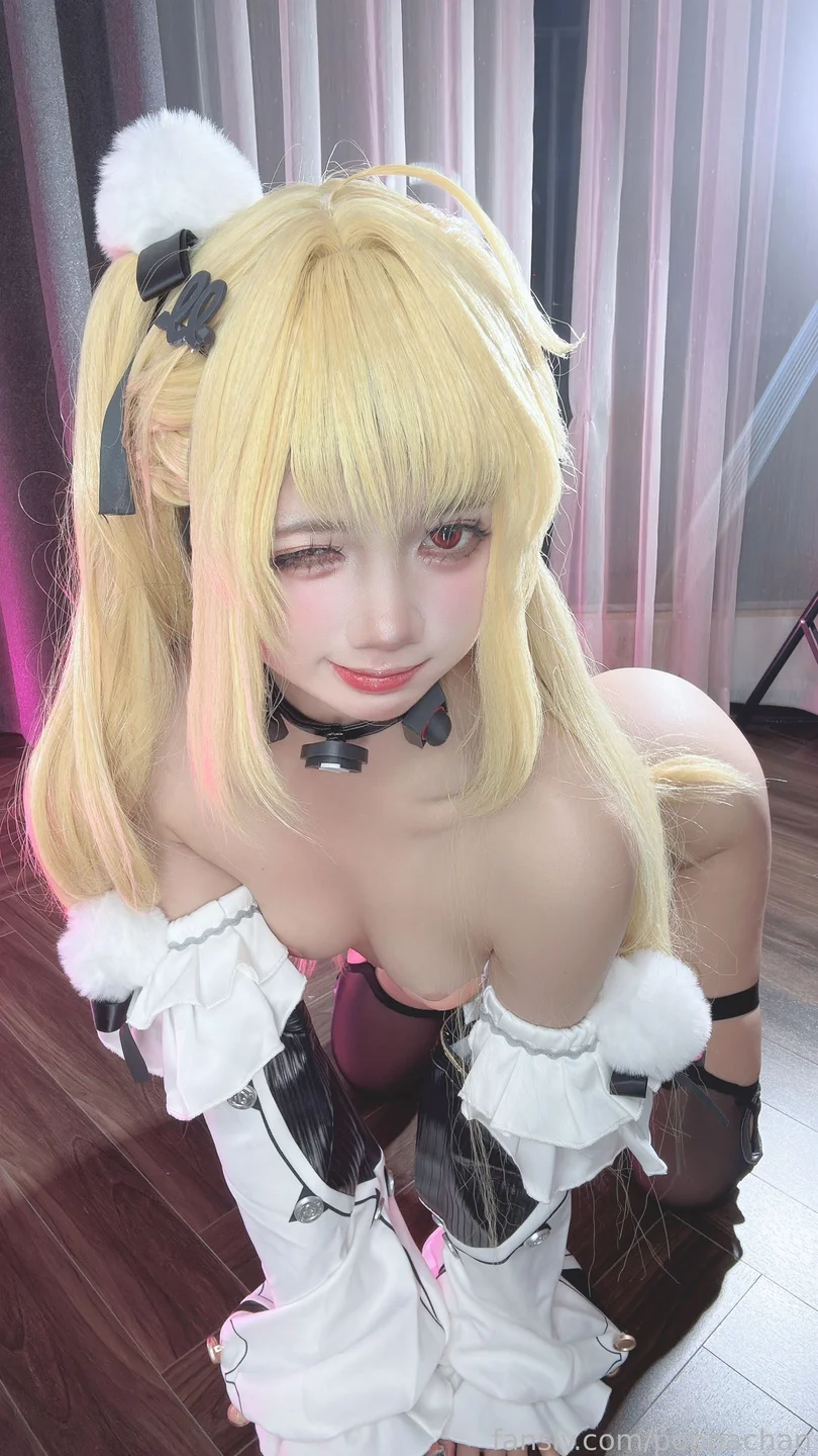 91tutu.cc@PoppaChan-018.webp