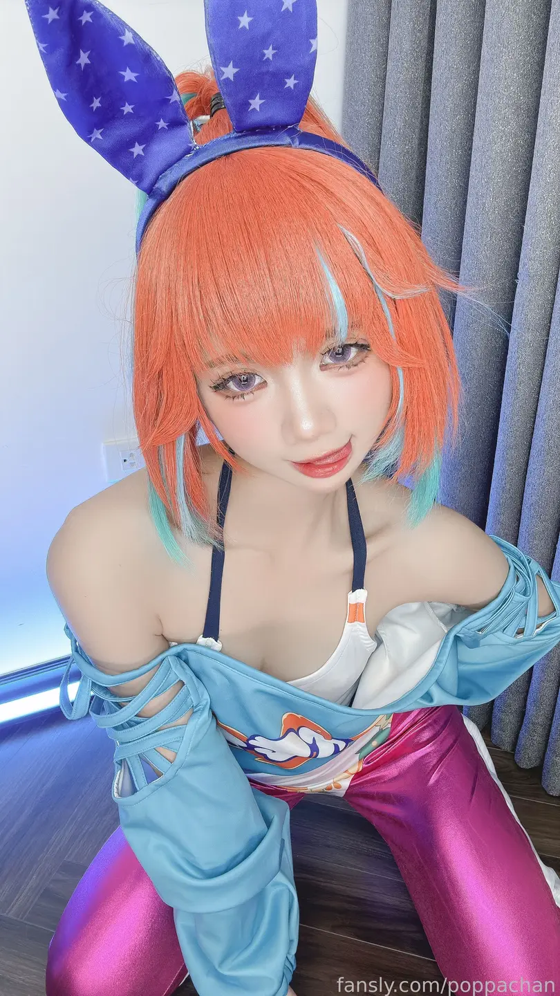 91tutu.cc@PoppaChan-002.webp