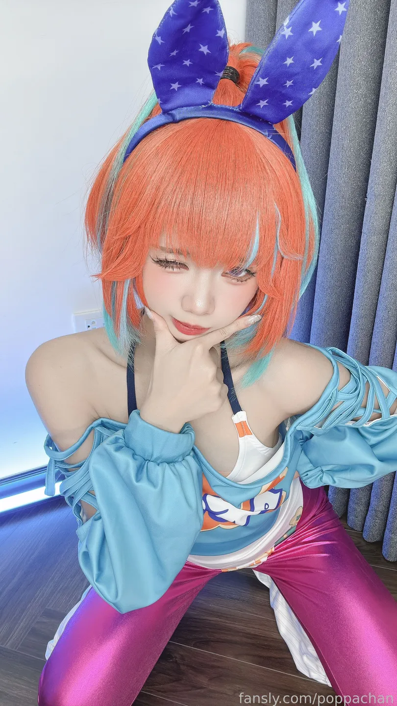 91tutu.cc@PoppaChan-003.webp