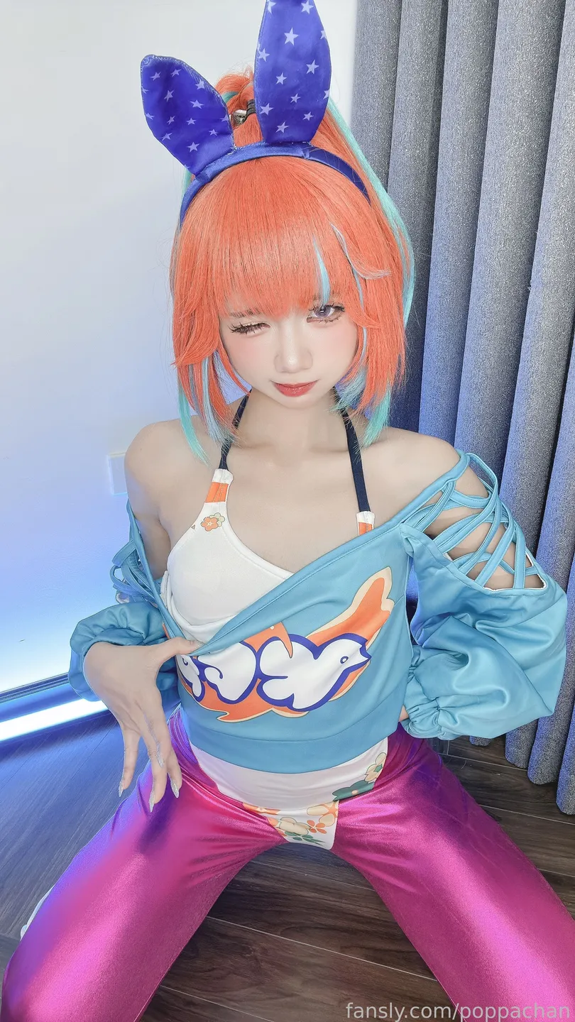 91tutu.cc@PoppaChan-004.webp