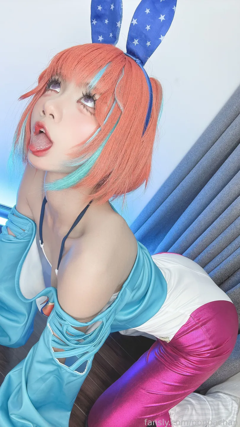 91tutu.cc@PoppaChan-006.webp