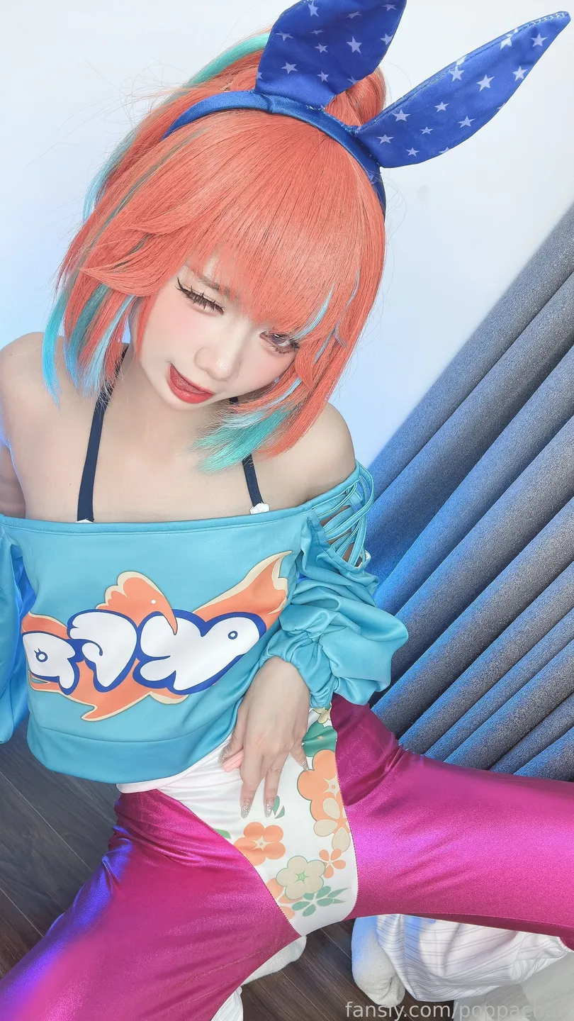 91tutu.cc@PoppaChan-008.webp