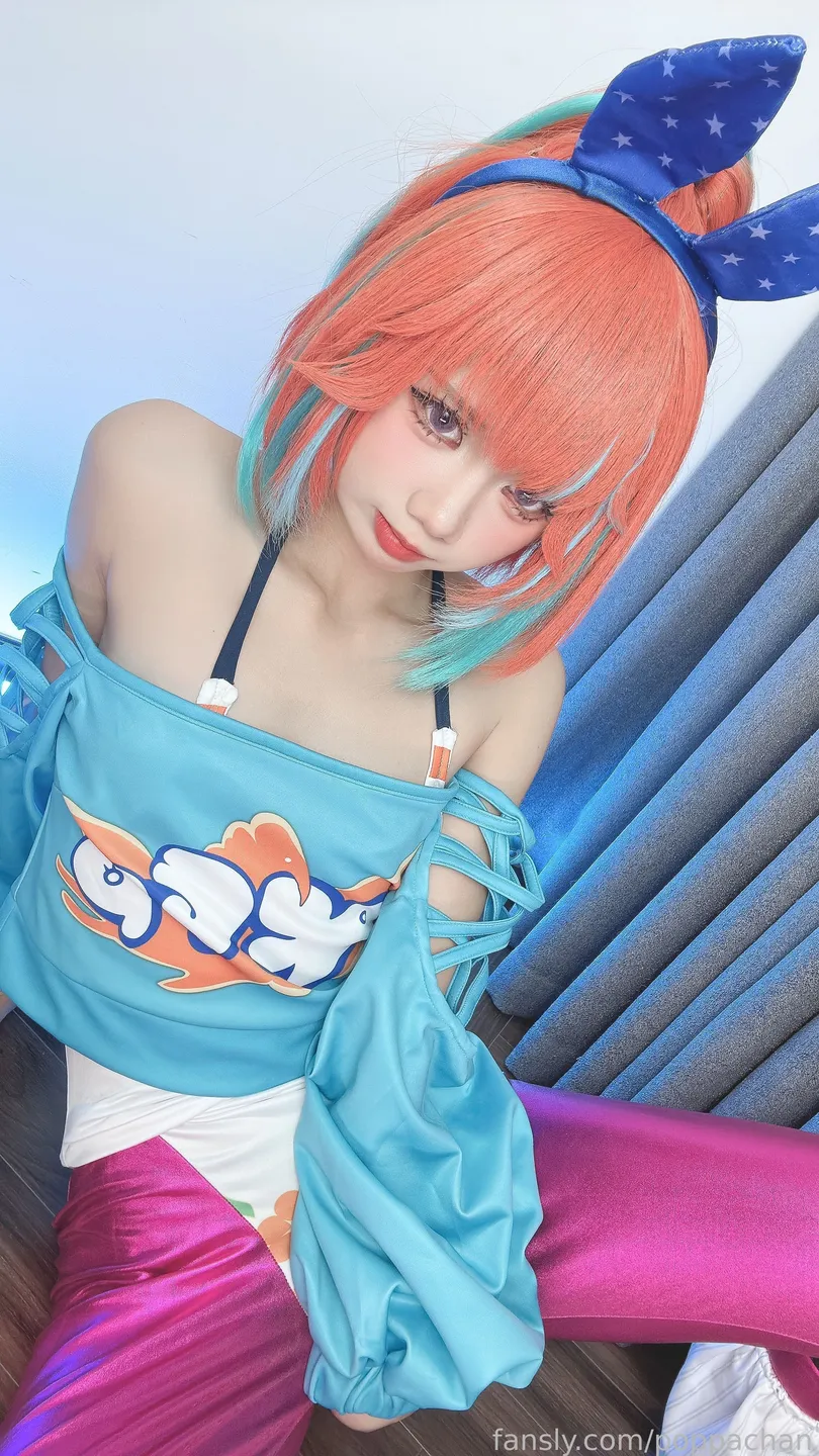 91tutu.cc@PoppaChan-009.webp