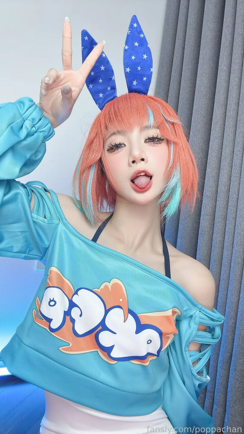 91tutu.cc@PoppaChan-012.webp