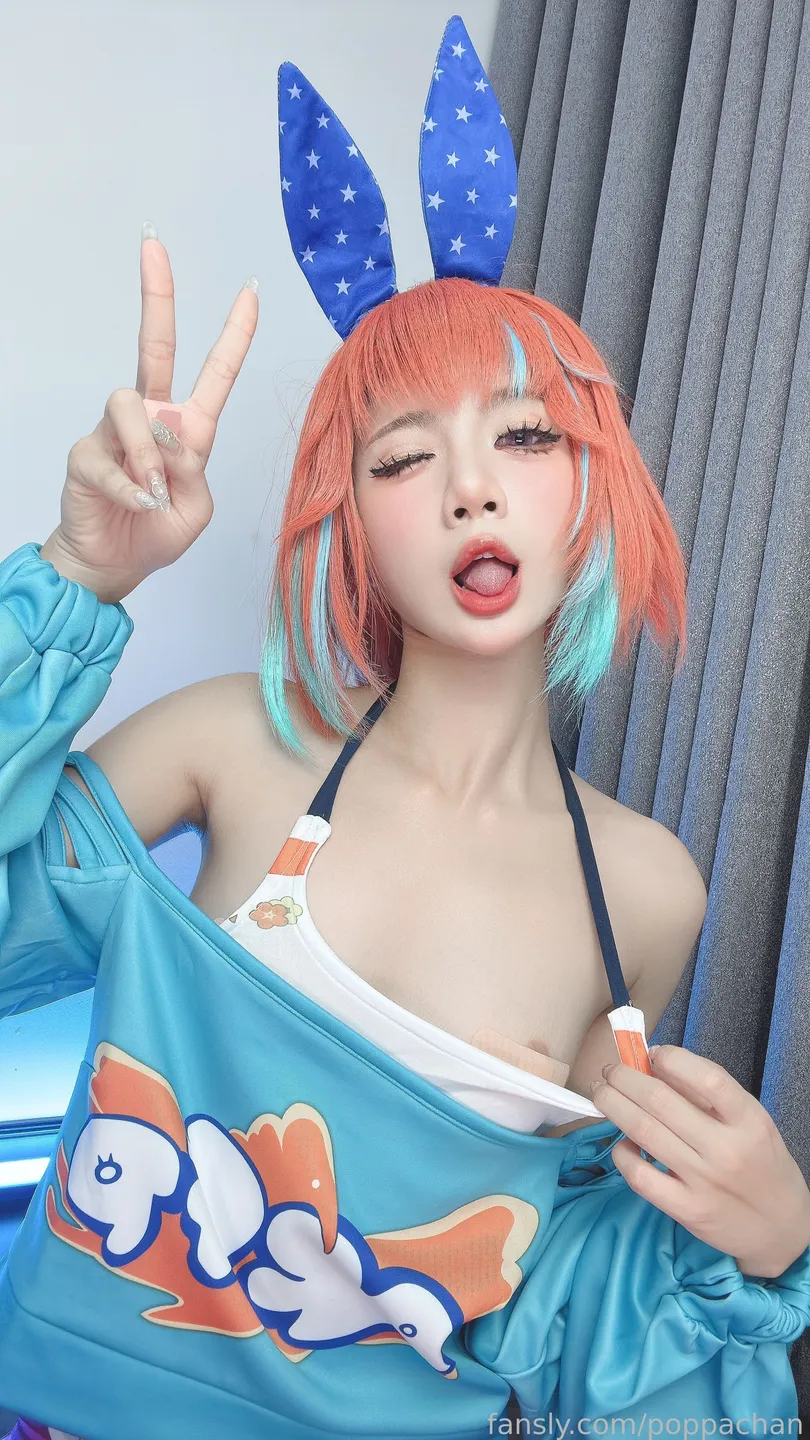 91tutu.cc@PoppaChan-013.webp