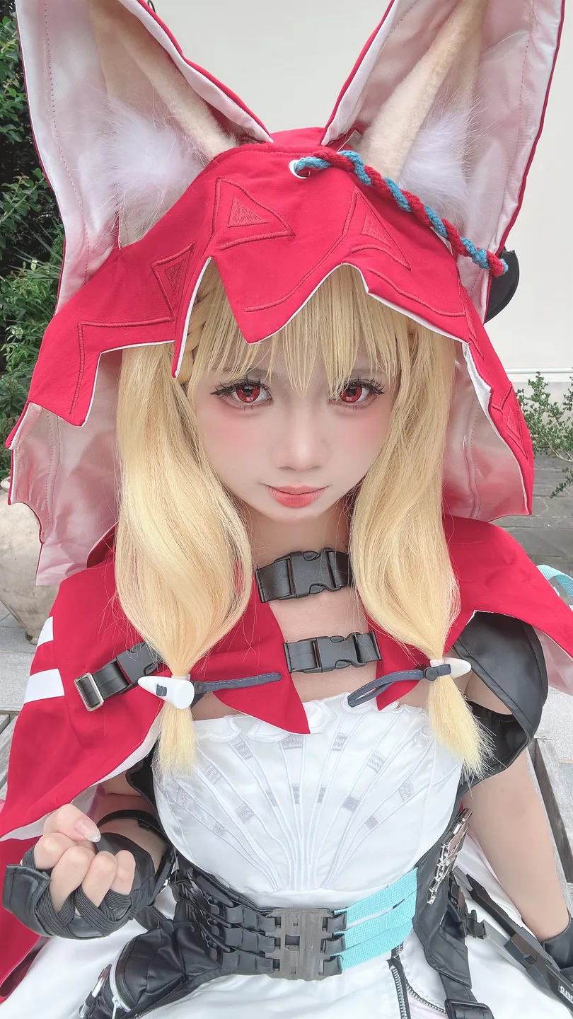 PoppaChan - No.147 Rosi [88P,10V-1.02GB]