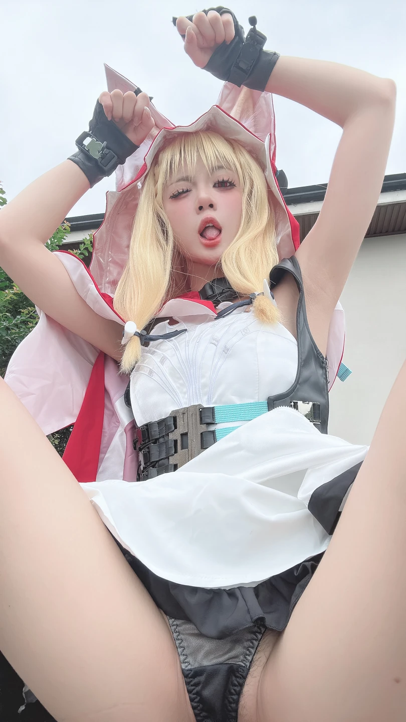 91tutu.cc@PoppaChan-023.webp