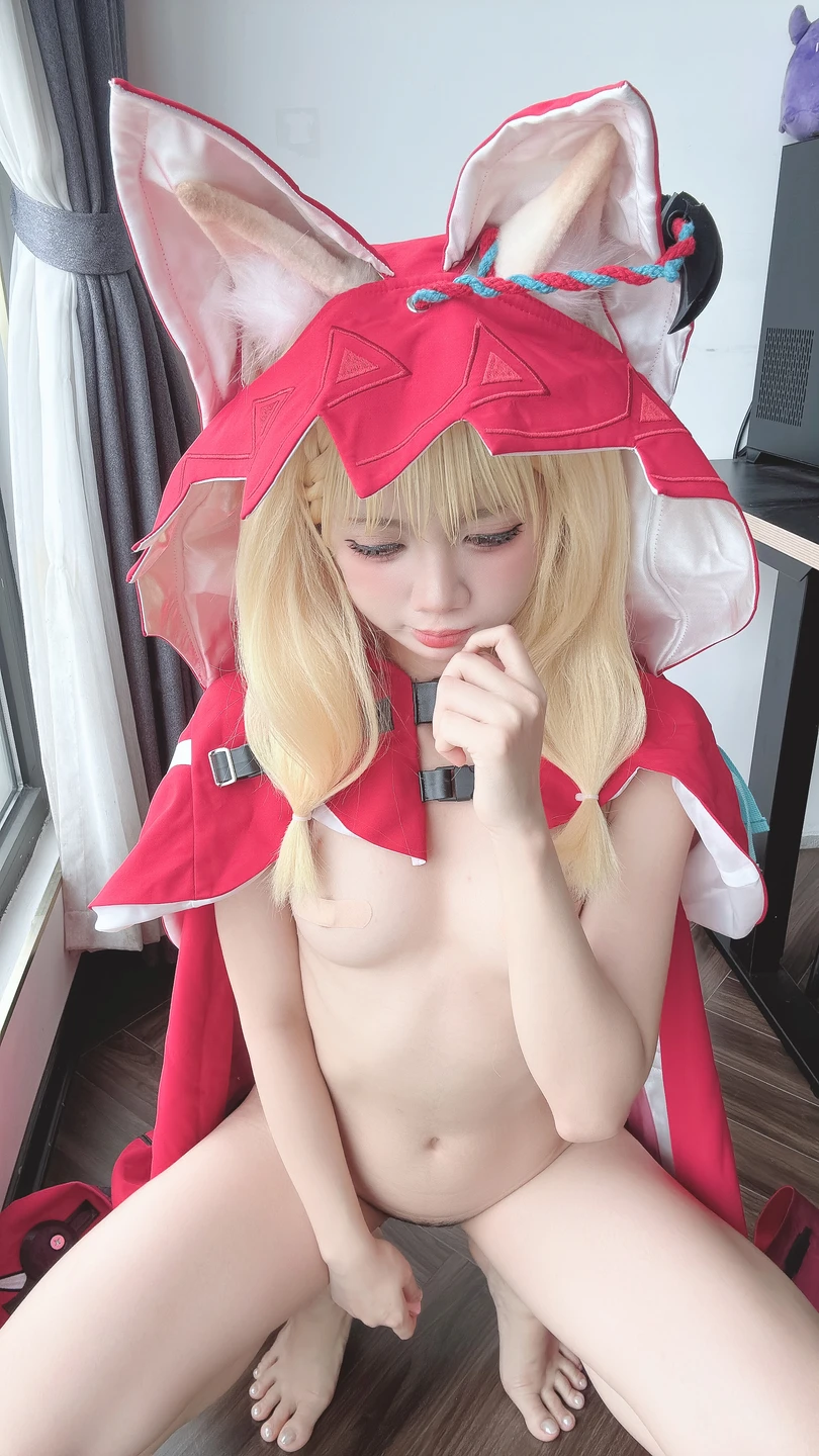 91tutu.cc@PoppaChan-035.webp