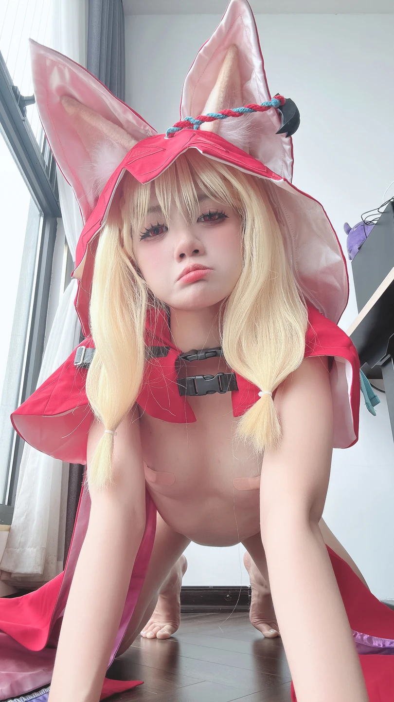 91tutu.cc@PoppaChan-046.webp