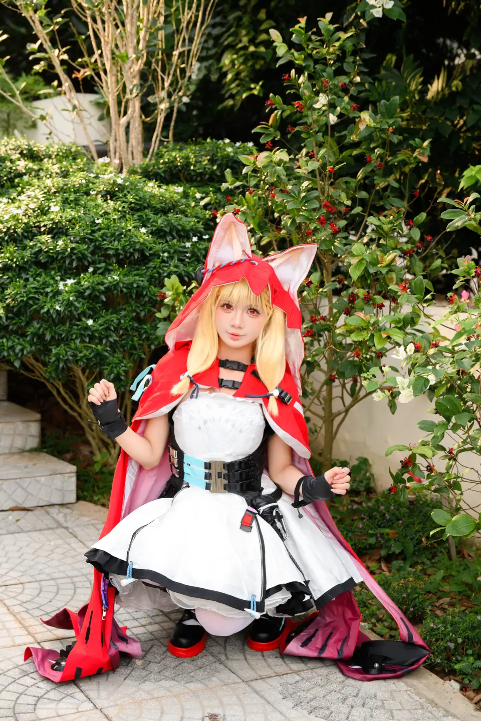 91tutu.cc@PoppaChan-053.webp