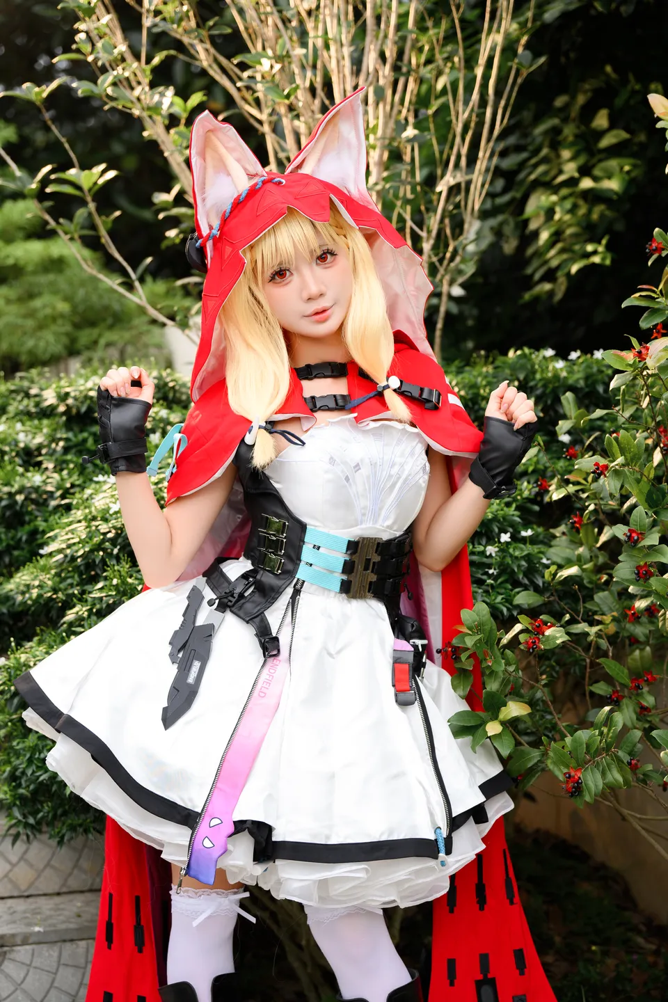 91tutu.cc@PoppaChan-056.webp