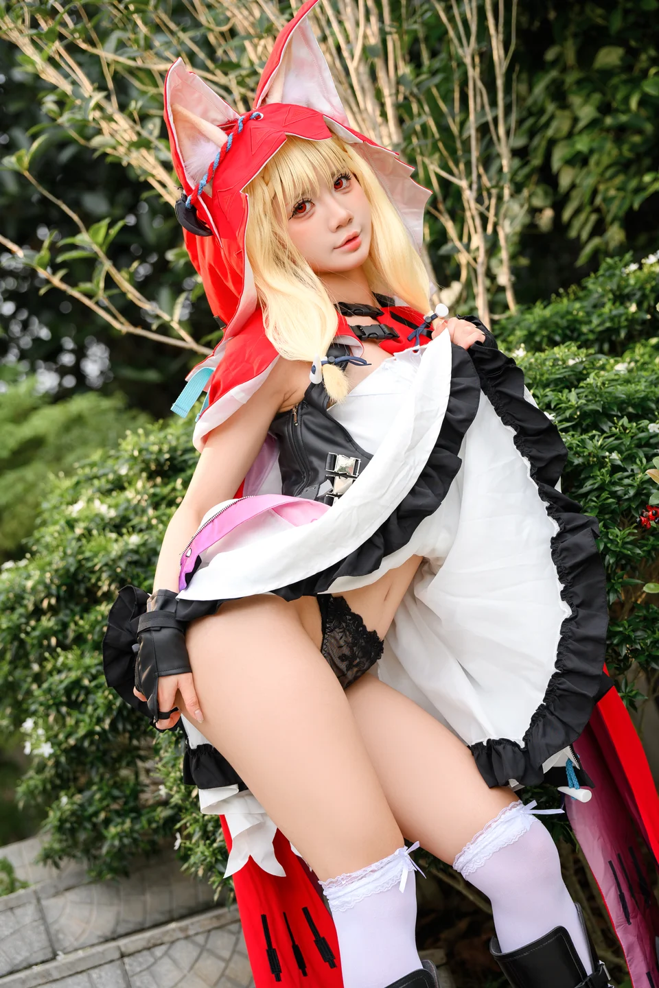 91tutu.cc@PoppaChan-057.webp
