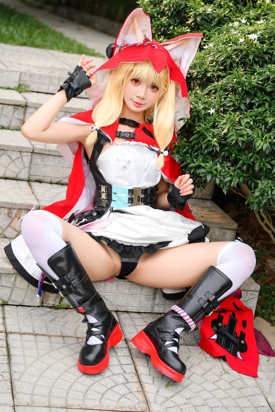 91tutu.cc@PoppaChan-058.webp