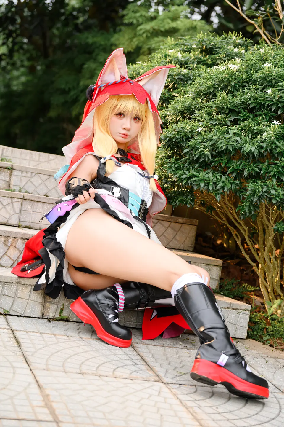 91tutu.cc@PoppaChan-062.webp
