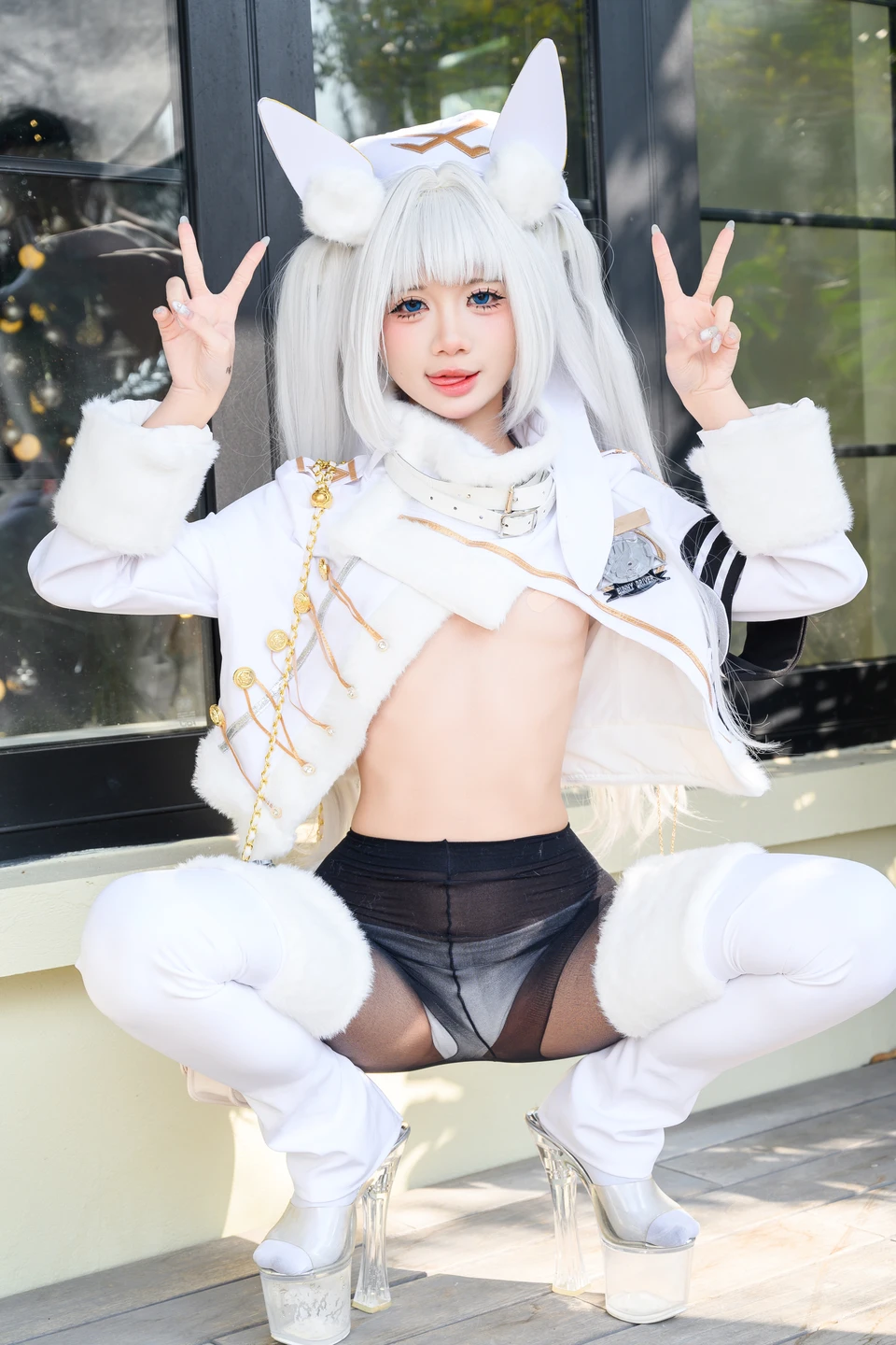 91tutu.cc@PoppaChan-009.webp