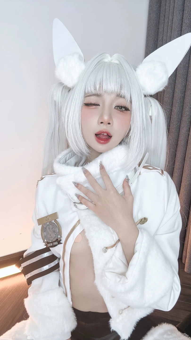 91tutu.cc@PoppaChan-041.webp