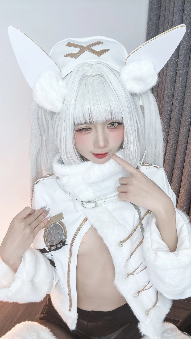 91tutu.cc@PoppaChan-042.webp