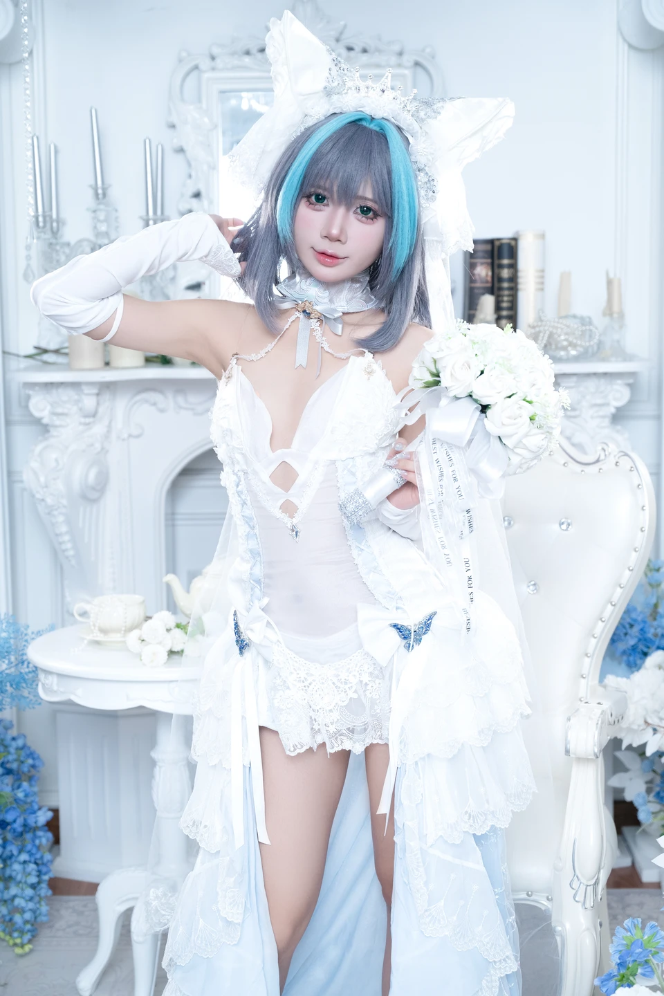91tutu.cc@PoppaChan-002.webp