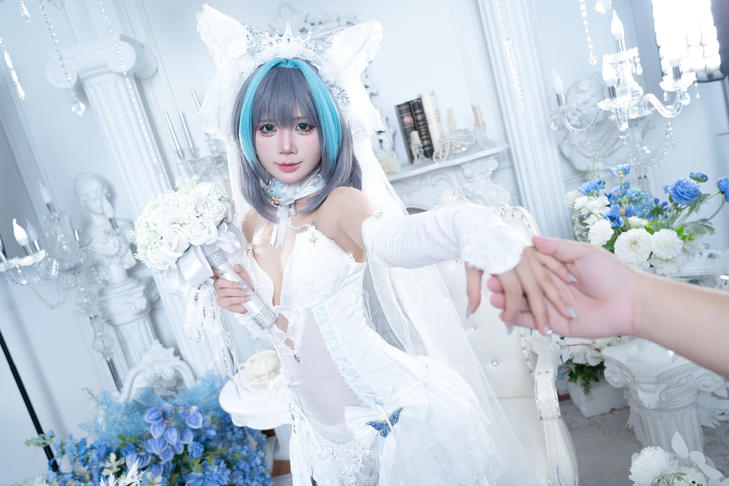 91tutu.cc@PoppaChan-003.webp