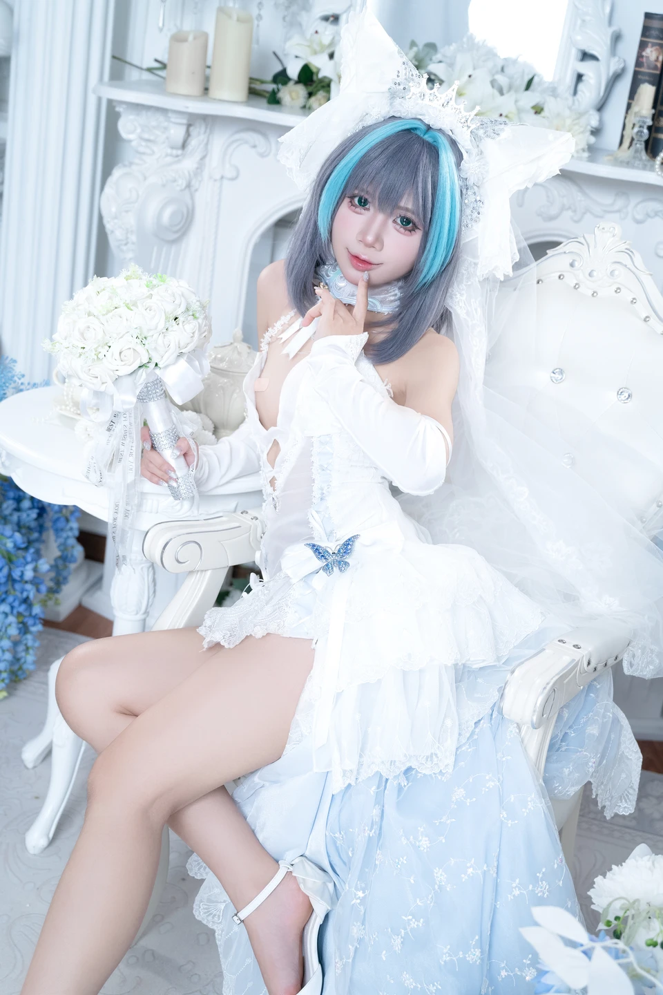 91tutu.cc@PoppaChan-004.webp